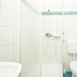 Beach Szálló Révfülöp Révfülöp - Szobák