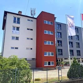 Beach Szálló Révfülöp Révfülöp - Külső kép