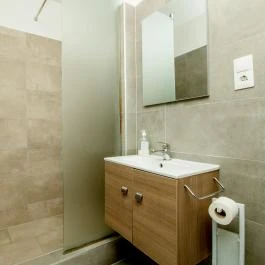 Beach Szálló Révfülöp Révfülöp - Szobák