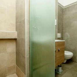 Beach Szálló Révfülöp Révfülöp - Szobák