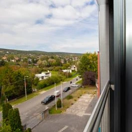 Beach Szálló Révfülöp Révfülöp - Szobák