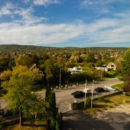 Beach Szálló Révfülöp Révfülöp - Szobák