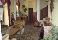 Vakáció Üdülő Révfülöp