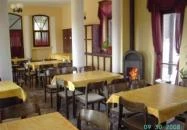 Vakáció Üdülő Révfülöp