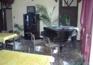 Vakáció Üdülő Révfülöp