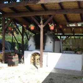 Vakáció Üdülő Révfülöp - Egyéb