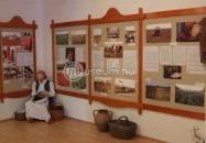 Röszkei Paprika Park - Paprika Üzem és Múzeum Röszke