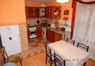 Boltíves Vendégház Sajógalgóc