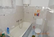 Boltíves Vendégház Sajógalgóc