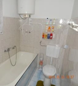 Boltíves Vendégház