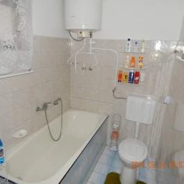 Boltíves Vendégház Sajógalgóc - Egyéb