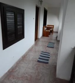 Boltíves Vendégház