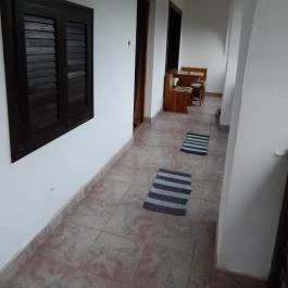 Boltíves Vendégház Sajógalgóc - Egyéb