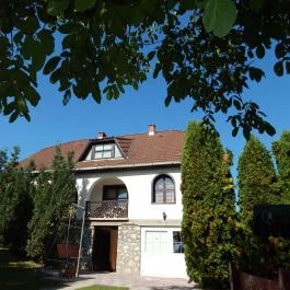 Boltíves Vendégház Sajógalgóc - Egyéb