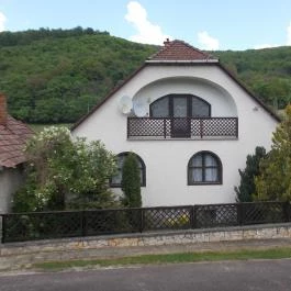 Boltíves Vendégház Sajógalgóc - Egyéb