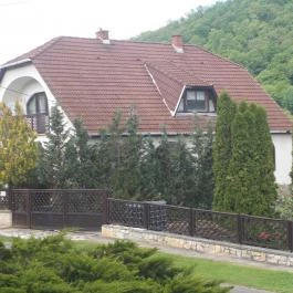 Boltíves Vendégház Sajógalgóc - Egyéb