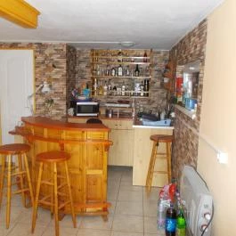 Boltíves Vendégház Sajógalgóc - Egyéb