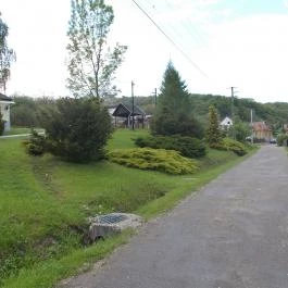 Boltíves Vendégház Sajógalgóc - Egyéb