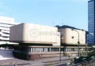 Salgótarján - Dornyay Béla Múzeum