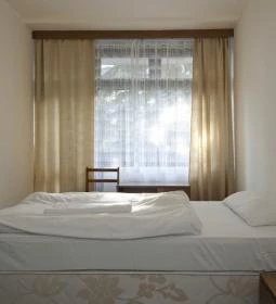 Medves Hangulatszálló