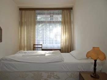 Medves Hangulatszálló Salgótarján