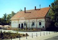 Sarkad - Márki Sándor Helytörténeti Gyűjtemény