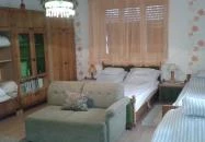 Erzsébet Ház Sármellék