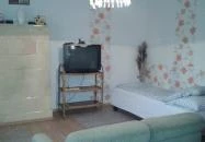 Erzsébet Ház Sármellék