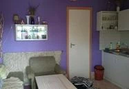 Erzsébet Ház Sármellék