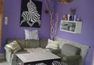 Erzsébet Ház Sármellék