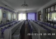 Huszár Panzió & Étterem Sárospatak