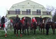 Huszár Panzió & Étterem Sárospatak