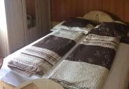 Braun Vendégház Sárospatak