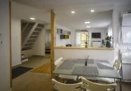 Fortuna Vendégház Sárospatak