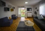 Fortuna Vendégház Sárospatak