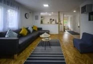 Fortuna Vendégház Sárospatak