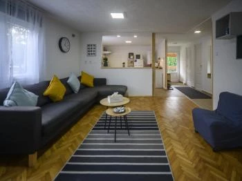 Fortuna Vendégház Sárospatak