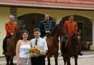 Huszár Panzió Sárospatak