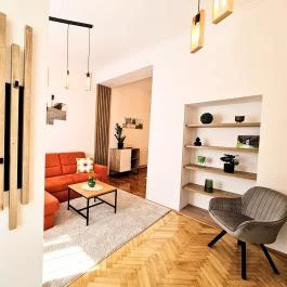 Kert Panzió Sárospatak - Szobák