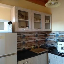 Margaréta Panzió Sárospatak - Vendéglátás