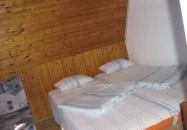 Nefelejcs Vendégház Sárospatak