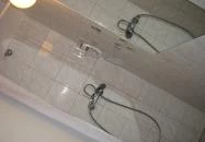 Nefelejcs Vendégház Sárospatak