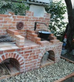 Nefelejcs Vendégház