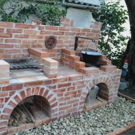 Nefelejcs Vendégház Sárospatak - Egyéb