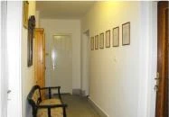 Szent Erzsébet Szálláshely Sárospatak