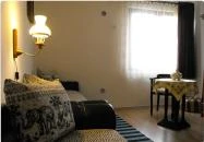 Szent Erzsébet Szálláshely Sárospatak