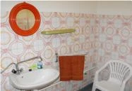 Szent Erzsébet Szálláshely Sárospatak