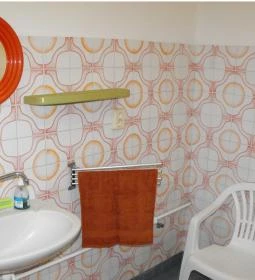 Szent Erzsébet Szálláshely