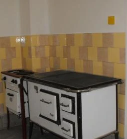 Szent Erzsébet Szálláshely