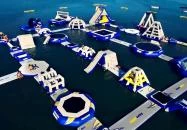 Sarud - Sarudi Élményfalu